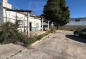 Xalet independent amb terreny en venda a la España, Vinaròs, ref.: TR383786 foto