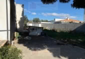 Xalet independent amb terreny en venda a la España, Vinaròs, ref.: TR383786 foto