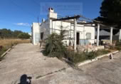 Xalet independent amb terreny en venda a la España, Vinaròs, ref.: TR383786 foto