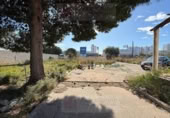 Xalet independent amb terreny en venda a la España, Vinaròs, ref.: TR383786 foto