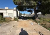 Xalet independent amb terreny en venda a la España, Vinaròs, ref.: TR383786 foto