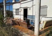 Xalet independent amb terreny en venda a la España, Vinaròs, ref.: TR383786 foto