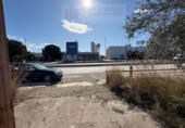 Xalet independent amb terreny en venda a la España, Vinaròs, ref.: TR383786 foto