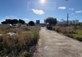 Xalet independent amb terreny en venda a la España, Vinaròs, ref.: TR383786 foto