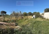 Xalet independent amb terreny en venda a la España, Vinaròs, ref.: TR383786 foto