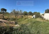 Xalet independent amb terreny en venda a la España, Vinaròs, ref.: TR383786 foto