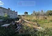 Xalet independent amb terreny en venda a la España, Vinaròs, ref.: TR383786 foto