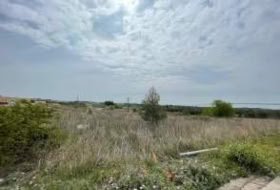 Puigpelat 9850&nbsp;м²
