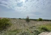Suelo urbano en venta en la España, Puigpelat, ref: TR409251 foto