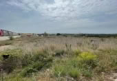 Suelo urbano en venta en la España, Puigpelat, ref: TR409251 foto