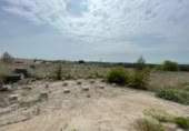 Suelo urbano en venta en la España, Puigpelat, ref: TR409251 foto