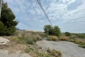 Puigpelat 9850&nbsp;м²