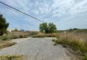 Suelo urbano en venta en la España, Puigpelat, ref: TR409251 foto