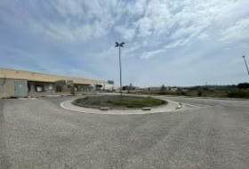 Puigpelat 9850&nbsp;м²