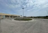 Suelo urbano en venta en la España, Puigpelat, ref: TR409251 foto