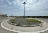 Suelo urbano en venta en la España, Puigpelat, ref: TR409251 foto