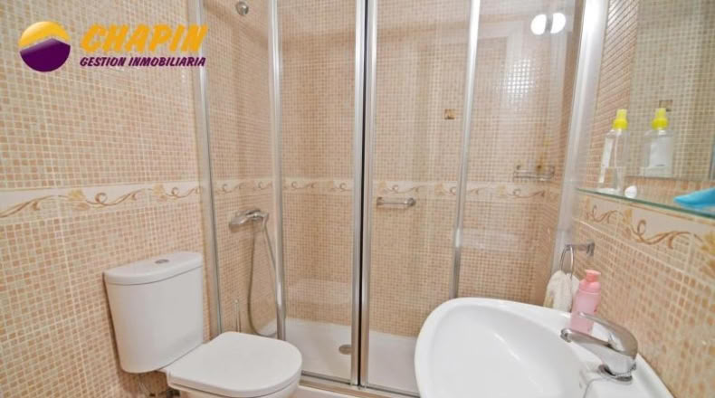 Кадис - Херес-де-ла-Фронтера - 242m2