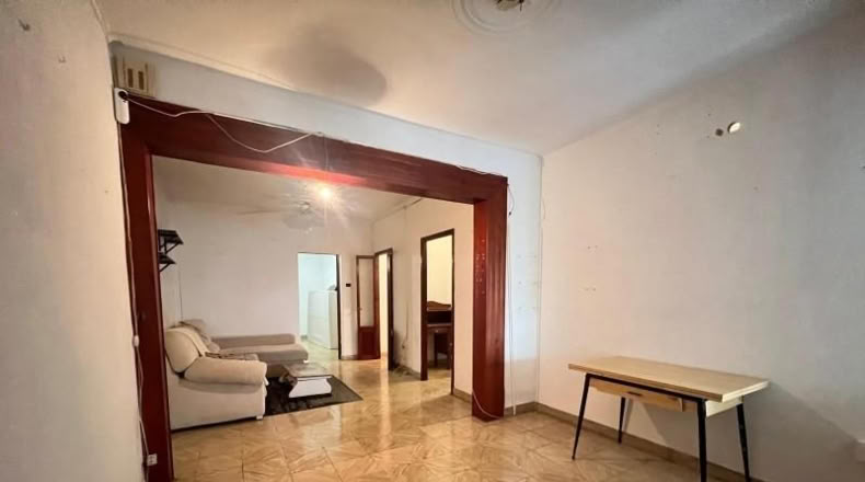 Balearic Islands - Inca - 154m2