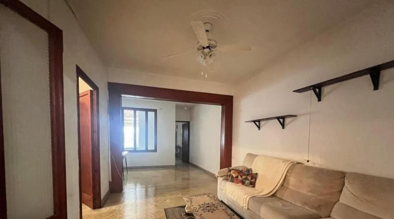 Balearic Islands - Inca - 154m2