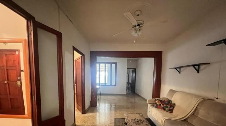 Balearic Islands - Inca - 154m2