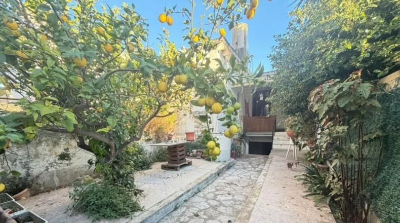 Balearic Islands - Inca - 154m2