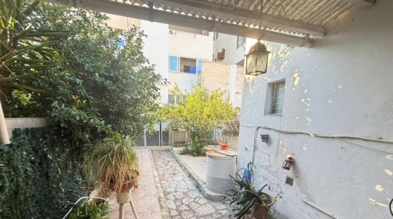Balearic Islands - Inca - 154m2