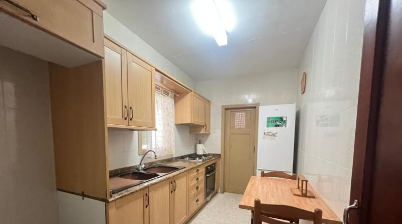 Balearic Islands - Inca - 154m2