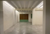 Casa de pueblo en venta en la España, Inca, ref: TR389839 foto