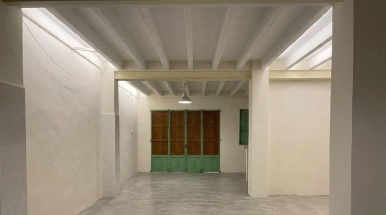 Balearic Islands - Inca - 154m2