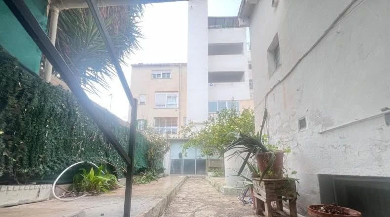 Balearic Islands - Inca - 154m2
