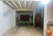 Casa de pueblo en venta en la España, Inca, ref: TR389839 foto