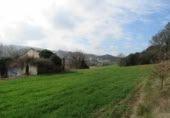 Land suitable for development for sale on España, Santa Maria de Palautordera, ref: TR145303 photo