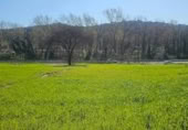 Land suitable for development for sale on España, Santa Maria de Palautordera, ref: TR145303 photo