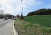 Land suitable for development for sale on España, Santa Maria de Palautordera, ref: TR145303 photo