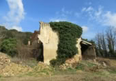 Land suitable for development for sale on España, Santa Maria de Palautordera, ref: TR145303 photo