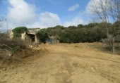 Land suitable for development for sale on España, Santa Maria de Palautordera, ref: TR145303 photo