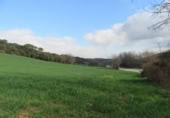 Land suitable for development for sale on España, Santa Maria de Palautordera, ref: TR145303 photo