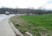 Land suitable for development for sale on España, Santa Maria de Palautordera, ref: TR145303 photo