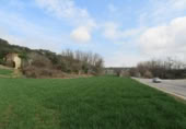 Land suitable for development for sale on España, Santa Maria de Palautordera, ref: TR145303 photo