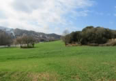 Land suitable for development for sale on España, Santa Maria de Palautordera, ref: TR145303 photo