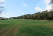 Land suitable for development for sale on España, Santa Maria de Palautordera, ref: TR145303 photo