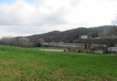 Land suitable for development for sale on España, Santa Maria de Palautordera, ref: TR145303 photo