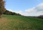 Land suitable for development for sale on España, Santa Maria de Palautordera, ref: TR145303 photo