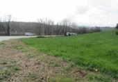 Land suitable for development for sale on España, Santa Maria de Palautordera, ref: TR145303 photo