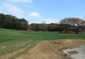 Land suitable for development for sale on España, Santa Maria de Palautordera, ref: TR145303 photo