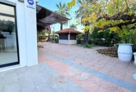 Vinaròs 742&nbsp;m² 