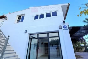 Vinaròs 742&nbsp;m² 