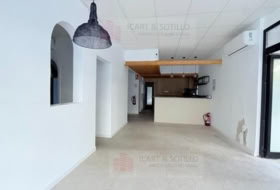 Vinaròs 742&nbsp;m² 