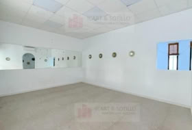 Vinaròs 742&nbsp;m² 