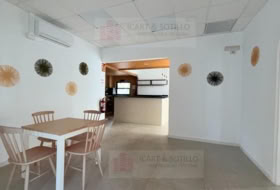 Vinaròs 742&nbsp;m² 